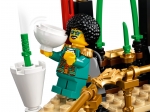 LEGO® 4 Juniors Turnier der Elemente 71735 erschienen in 2020 - Bild: 7