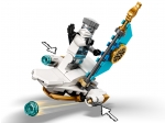 LEGO® Ninjago Dschungeldrache 71746 erschienen in 2021 - Bild: 8