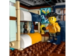 LEGO® Ninjago Die Märkte von NINJAGO® City 71799 erschienen in 2023 - Bild: 11