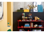 LEGO® Ninjago NINJAGO® City Markets 71799 released in 2023 - Image: 16