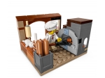 LEGO® Ninjago NINJAGO® City Markets 71799 released in 2023 - Image: 8