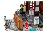 LEGO® Ninjago Die Märkte von NINJAGO® City 71799 erschienen in 2023 - Bild: 10
