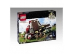 LEGO® Star Wars™ Trade Federation MTT 7184 erschienen in 2000 - Bild: 1