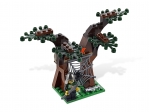 LEGO® Castle King's Carriage Ambush 7188 released in 2011 - Image: 3