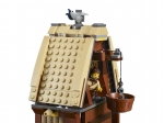 LEGO® Castle Mill Village Raid 7189 released in 2011 - Image: 5