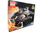 LEGO® Star Wars™ Millennium Falcon 7190 released in 2000 - Image: 1