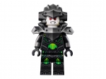 LEGO® Nexo Knights Doppelinfektor 72002 erschienen in 2018 - Bild: 11