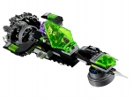 LEGO® Nexo Knights Twinfector 72002 released in 2018 - Image: 4