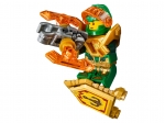 LEGO® Nexo Knights Twinfector 72002 released in 2018 - Image: 6