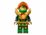 LEGO® Nexo Knights Twinfector 72002 released in 2018 - Image: 10