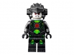 LEGO® Nexo Knights Berserker Bomber 72003 released in 2018 - Image: 11