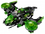 LEGO® Nexo Knights Berserker-Flieger 72003 erschienen in 2018 - Bild: 3