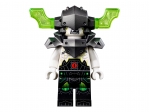 LEGO® Nexo Knights Berserker-Flieger 72003 erschienen in 2018 - Bild: 9