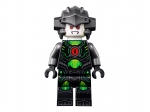 LEGO® Nexo Knights Clays Tech-Mech 72004 erschienen in 2018 - Bild: 15
