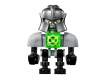 LEGO® Nexo Knights Tech Wizard Showdown 72004 released in 2018 - Image: 16