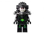 LEGO® Nexo Knights Axls Donnerraupe 72006 erschienen in 2018 - Bild: 11