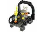 LEGO® Star Wars™ Final Duel II 7201 released in 2002 - Image: 2