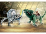 LEGO® Star Wars™ General Grievous Chase 7255 erschienen in 2005 - Bild: 1