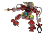 LEGO® Space Recon-Mech RP 7314 erschienen in 2001 - Bild: 1
