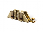 LEGO® Pharaoh's Quest Geheimnisvolle Sphinx, 527 Teile 7326 erschienen in 2011 - Bild: 5