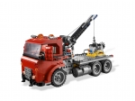 LEGO® Creator Highway Pickup 7347 released in 2012 - Image: 7