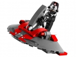 LEGO® Star Wars™ Republic Troopers™ vs Sith™ Troopers 75001 released in 2013 - Image: 3