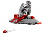LEGO® Star Wars™ Republic Troopers™ vs Sith™ Troopers 75001 released in 2013 - Image: 4