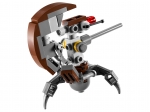 LEGO® Star Wars™ AT-RT™ 75002 erschienen in 2013 - Bild: 3