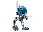 LEGO® Star Wars™ AT-RT™ 75002 released in 2013 - Image: 4