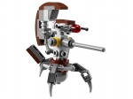 LEGO® Star Wars™ AT-RT™ 75002 erschienen in 2013 - Bild: 5