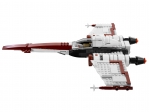 LEGO® Star Wars™ Z-95 Headhunter™ 75004 released in 2013 - Image: 5