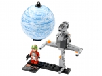 LEGO® Star Wars™ B-Wing Starfighter & Endor 75010 erschienen in 2013 - Bild: 1