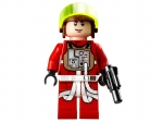 LEGO® Star Wars™ B-Wing Starfighter & Endor 75010 erschienen in 2013 - Bild: 6