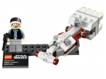 LEGO® Star Wars™ Tantive IV & Planet Alderaan 75011 released in 2013 - Image: 3