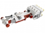 LEGO® Star Wars™ Tantive IV & Alderaan 75011 erschienen in 2013 - Bild: 5