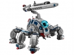 LEGO® Star Wars™ Umbaran MHC™ (Mobile Heavy Cannon) 75013 released in 2013 - Image: 3
