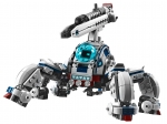 LEGO® Star Wars™ Umbaran MHC™ (Mobile Heavy Cannon) 75013 released in 2013 - Image: 4
