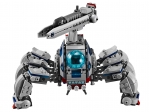 LEGO® Star Wars™ Umbaran MHC™ (Mobile Heavy Cannon) 75013 released in 2013 - Image: 5