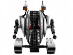 LEGO® Star Wars™ Corporate Alliance Tank Droid™ 75015 released in 2013 - Image: 4