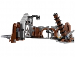 LEGO® Star Wars™ Duel on Geonosis™ 75017 released in 2013 - Image: 3