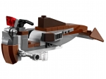 LEGO® Star Wars™ Duel on Geonosis™ 75017 released in 2013 - Image: 4