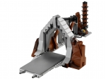 LEGO® Star Wars™ Duel on Geonosis™ 75017 released in 2013 - Image: 5