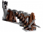 LEGO® Star Wars™ Duel on Geonosis™ 75017 released in 2013 - Image: 6