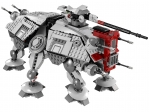 LEGO® Star Wars™ AT-TE™ 75019 released in 2013 - Image: 5