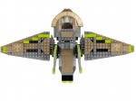 LEGO® Star Wars™ HH-87 Starhopper™ 75024 erschienen in 2014 - Bild: 6
