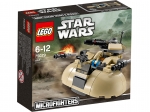 LEGO® Star Wars™ AAT™ 75029 released in 2014 - Image: 2