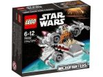 LEGO® Star Wars™ X-Wing Fighter™ 75032 released in 2014 - Image: 2