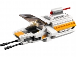 LEGO® Star Wars™ The Phantom 75048 released in 2014 - Image: 1