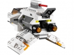 LEGO® Star Wars™ The Phantom 75048 released in 2014 - Image: 3