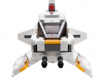 LEGO® Star Wars™ The Phantom 75048 released in 2014 - Image: 4